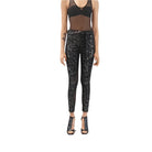 A34B LW53523 trousers