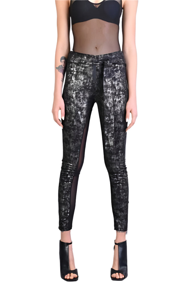 A34B LW53523 trousers