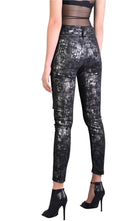 A34B LW53523 trousers