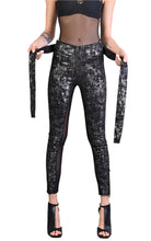 A34B LW53523 trousers