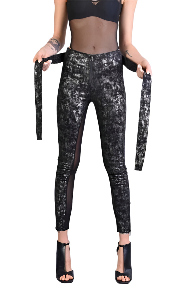 A34B LW53523 trousers