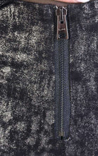 A34B LW53523 trousers