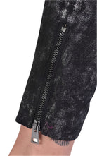 A34B LW53523 trousers