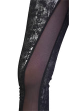 A34B LW53523 trousers