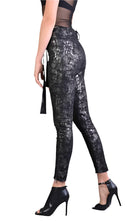 A34B LW53523 trousers