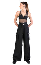 A34B LW59723 Trouser