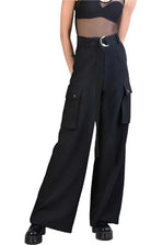 A34B LW59723 Trouser