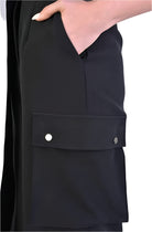 A34B LW59723 Trouser