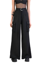 A34B LW59723 Trouser