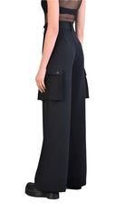 A34B LW59723 Trouser