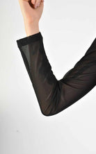 A34B LW67024 Jacket Skinny Tecno Stretch