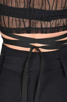 A34B MIRUNA23 BLACK Top