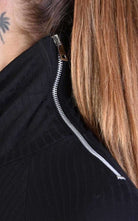 A34J LW591 BLACK Dress