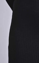 A34J LW591 BLACK Dress