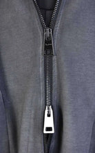 A34V LW57123 GREY dress