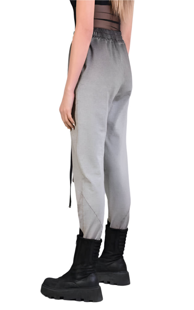 A34V LW57524 Sand pants