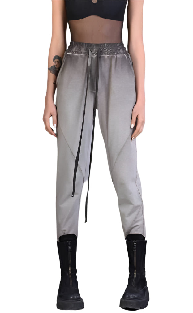 A34V LW57524 Sand pants