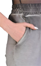 A34V LW57524 Sand pants