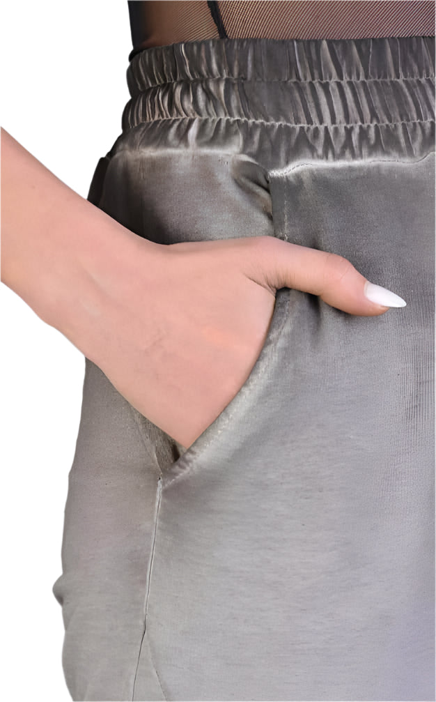 A34V LW57524 Sand pants