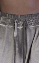 A34V LW57524 Sand pants