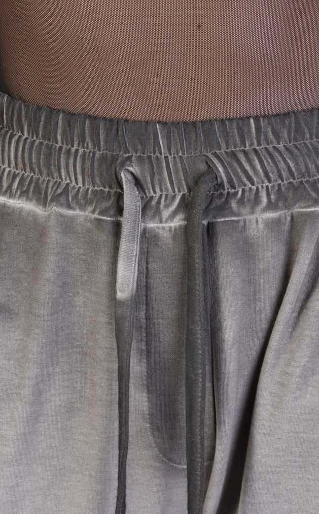 A34V LW57524 Sand pants