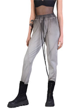 A34V LW57524 Sand pants