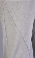 A34V LW57524 Sand pants