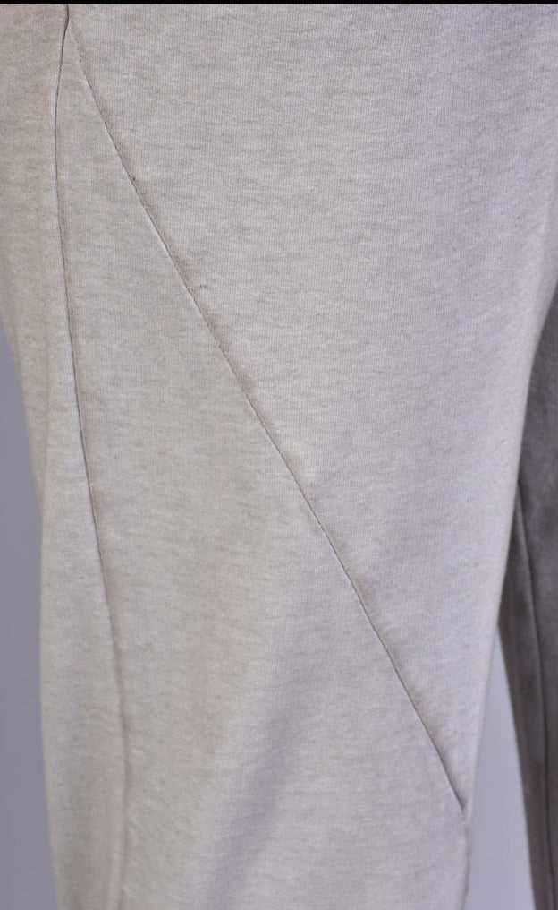 A34V LW57524 Sand pants