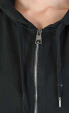 A34V LW74724 Dress Asymmetric