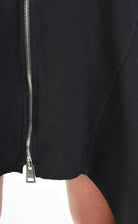 A34V LW74724 Dress Asymmetric