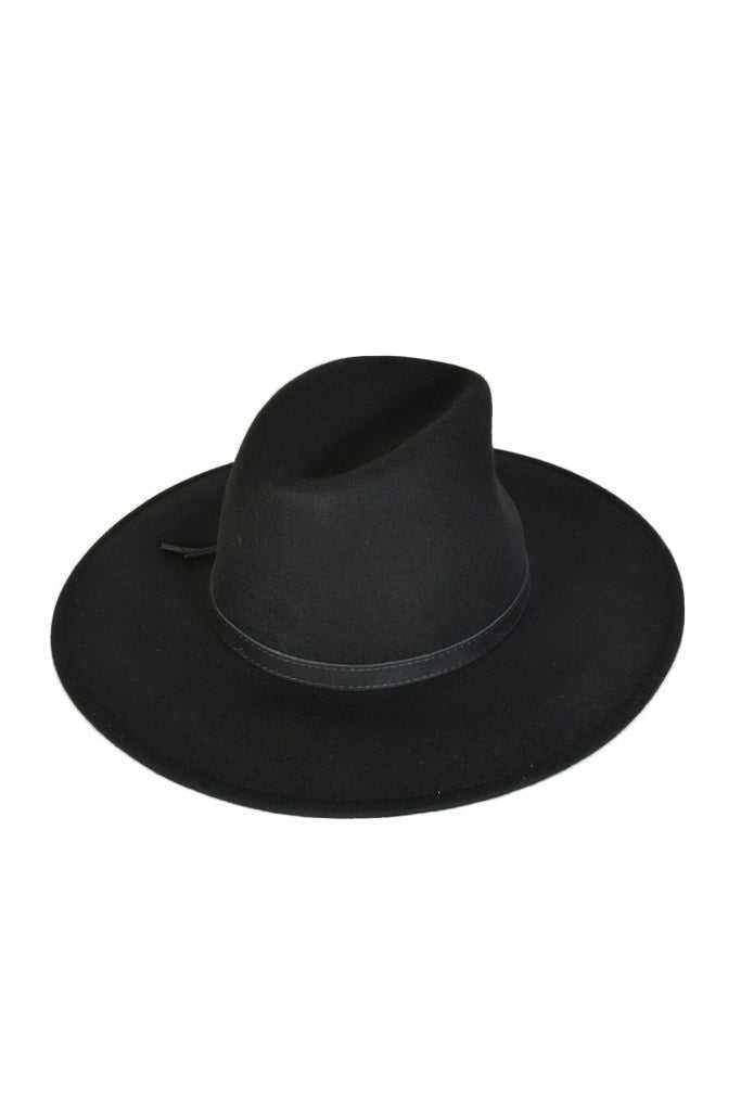 TR1Y1262B23 BLACK hat unisex 122 Apparel & Accessories Unisex Fashion Accessories XAGON MAN TEPHRA