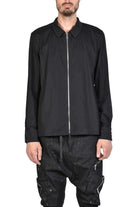 TR3B MUTOTCAF23 BLACK