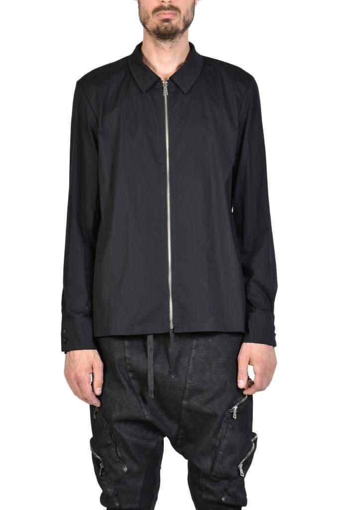 TR3B MUTOTCAF23 BLACK
