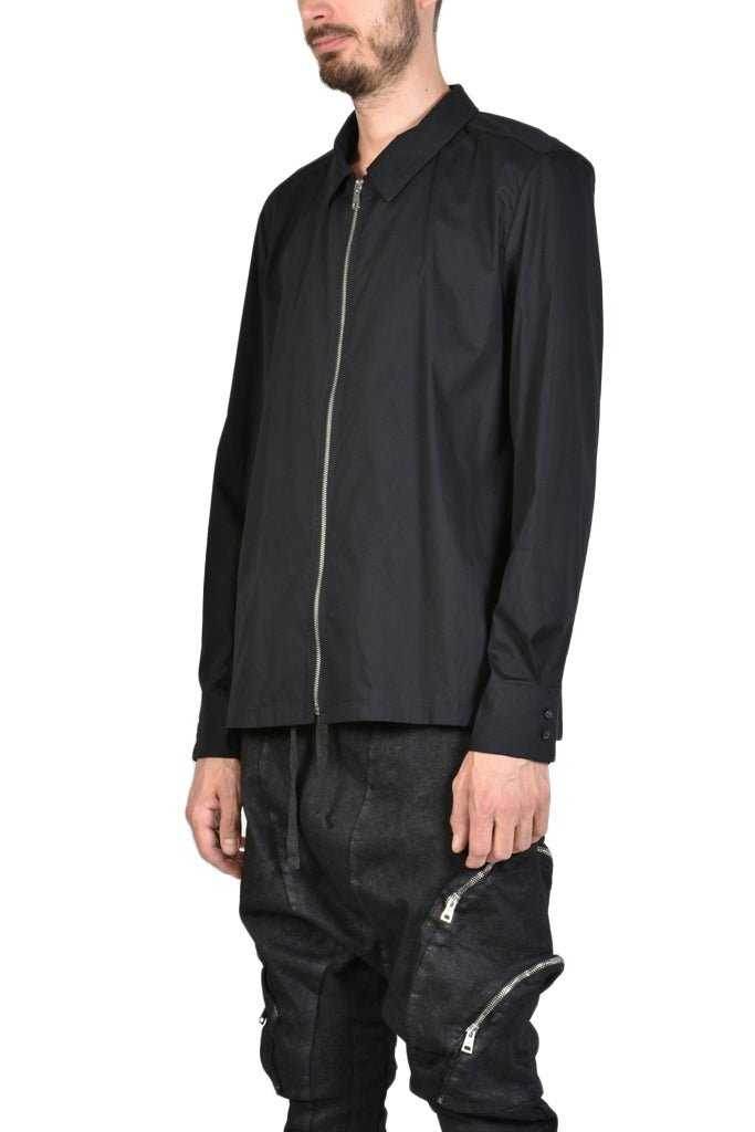 TR3B MUTOTCAF23 BLACK