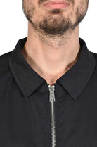 TR3B MUTOTCAF23 BLACK