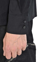 TR3B MUTOTCAF23 BLACK