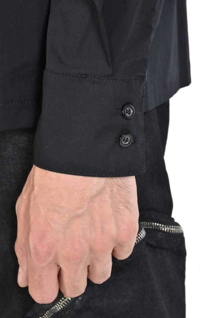 TR3B MUTOTCAF23 BLACK