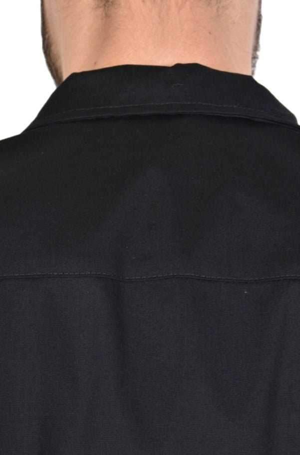TR3B MUTOTCAF23 BLACK