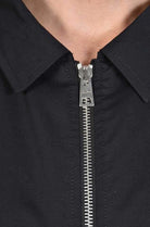 TR3B MUTOTCAF23 BLACK