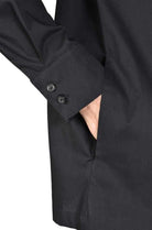TR3B MUTOTCAF23 BLACK