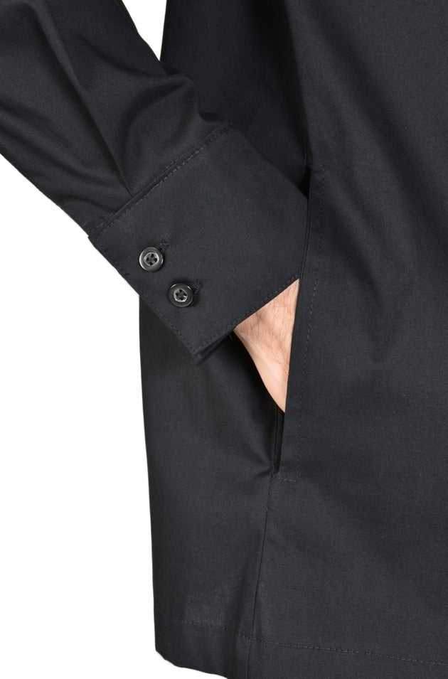 TR3B MUTOTCAF23 BLACK