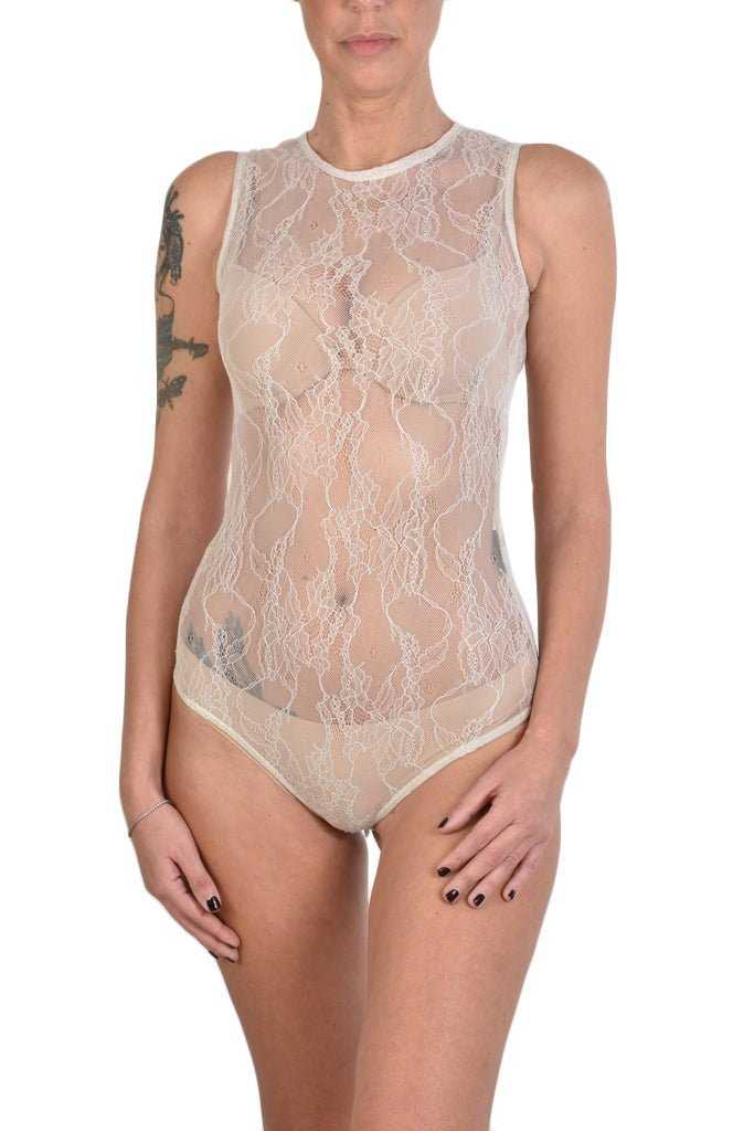 TR9B SM62TEPHRA1 Lace Macramé Body.