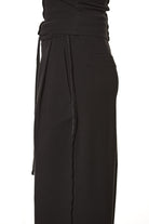 W ST 41826 WOMAN PANTS THOM KROM