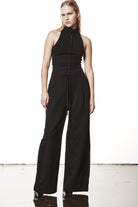 W ST 41826 WOMAN THOM KROM