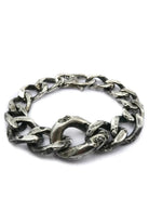 BRACELET ROY D UNISEX TEPHRA