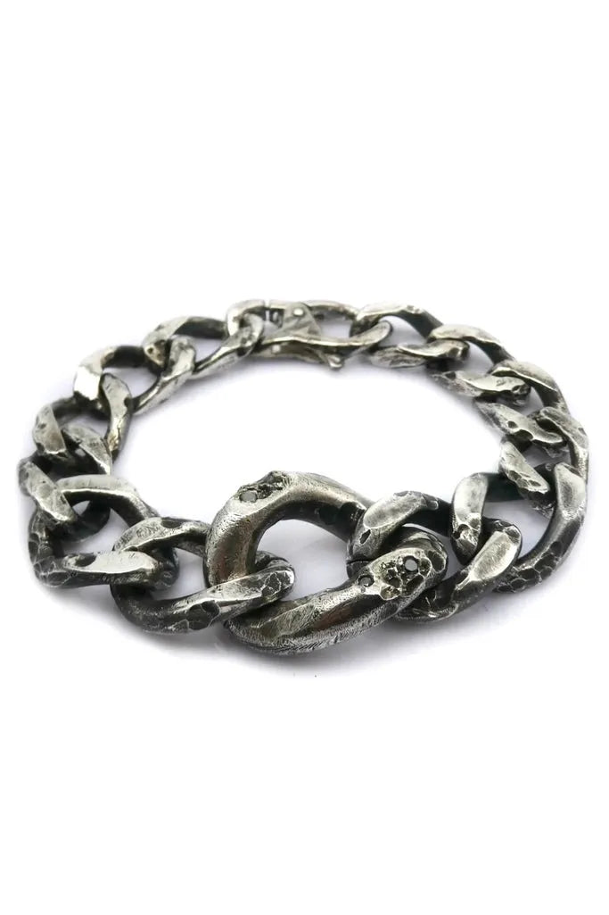 BRACELET ROY D UNISEX TEPHRA