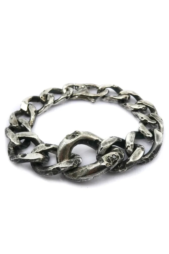 BRACELET ROY D UNISEX TEPHRA