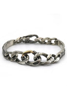 BRACELET CAESAR UNISEX ENRY MARS