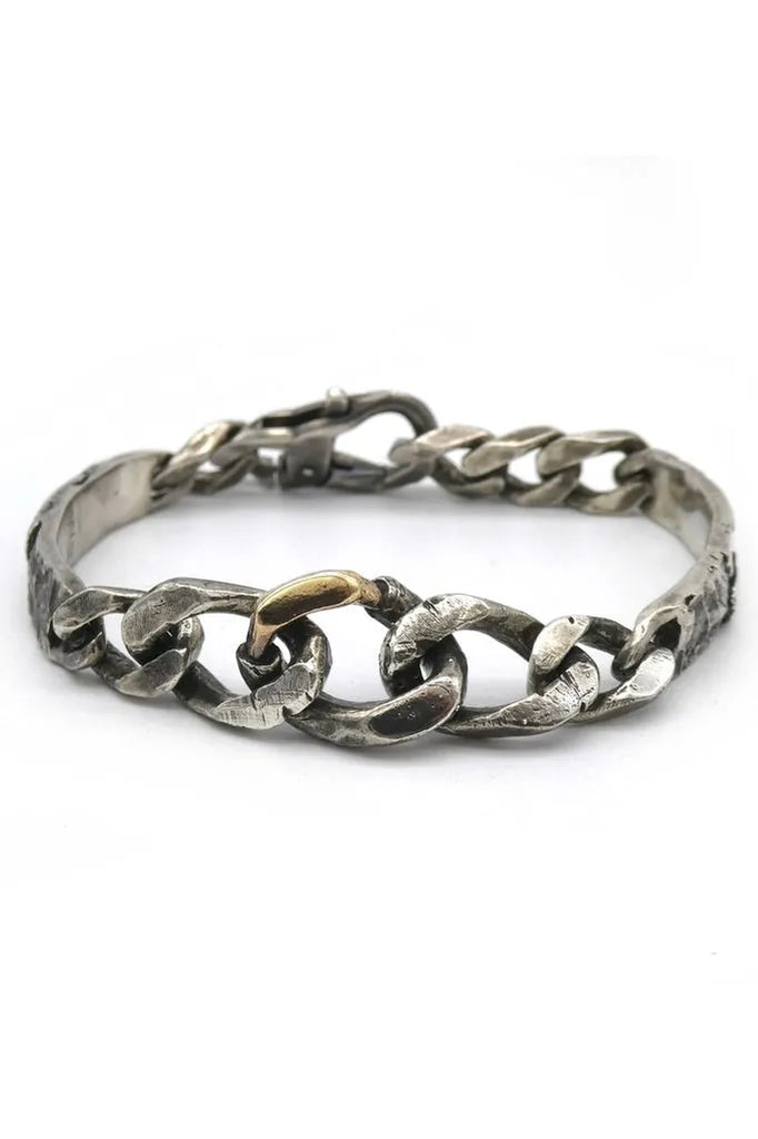 BRACELET CAESAR UNISEX ENRY MARS