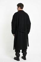 M1367 Black πλάτη